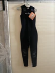 Neosport Wetsuits Women's Premium Neoprene 3MM Jane 4 Black. Fixed Price $49.99.