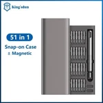 Screwdriver Tool Kit For Scuba Diving Computers Mares Sirius Dive. Fixed Price $24.99.