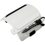 Dive Rite Wrist Slate. Fixed Price $28.82.