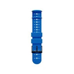Oceanic Geo 4.0 Dive Computer Replacement Band Strap Scuba Blue/black 04.8255.01. Fixed Price $29.12.