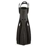 Oceanic Viper 2 Open Heel Scuba Dive Fins. Fixed Price $104.95.