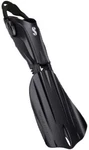 Scubapro Seawing Nova Diving Fin. Fixed Price $249.00.