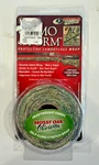 Mcnett Camo Form Fabric Wrap Tape Mossy Oak Obsession Heavyweight Self-cling. Fixed Price $16.99.