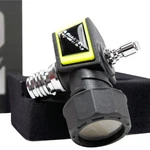 Aquatec Sub-alert Standard (international) Connector Dive AH-130-01. Fixed Price $49.95.