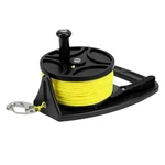 Plplaaoo For Spearfishing With Reel, Diving Anc.... Fixed Price $61.56.