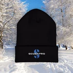 Black Beanie Hat Size Adult. Fixed Price $28.99.