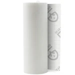 Gear Aid Tenacious 3 X20 Fabric And Vinyl Repair Tape, 1 Pack. Fixed Price $8.99.