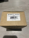 Sherwood Wrist Depth Gauge Genesis Scuba. Fixed Price $69.99.