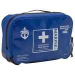 Adventure Medical Kits Marine Boat Coastal First Aid #01150450. Fixed Price $219.99.
