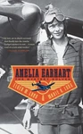 Amelia Earhart: The Mystery Solved By Elgen M. Long (english) Paperback Book. Fixed Price $32.73.