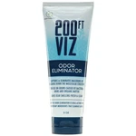 200FT Viz 1 Ounce Odor Eliminator. Fixed Price $11.99.