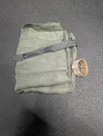 Mcnett Microfiber Towel 30X50 Od Green. Fixed Price $12.33.