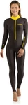 Cressi Skin Women's Full Suit. Fixed Price $69.95.
