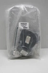Highland Stainless Steel Backplate With Tec/rec Harness. Fixed Price $199.99.