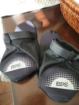 Bps Storm 3MM Neoprene Diving Scuba Surf Snorkeling Swimming Socks Small. Fixed Price $7.99.