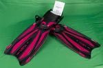 *new* Tusa Solla SF22 Fin Open Heel Mulitple Sizes & Colors. Fixed Price $139.00.