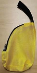 Zeagle 10LB Mesh Weight Capacity Pouch (4.54 Kg) New Scuba Gear 8042Z. Fixed Price $18.75.