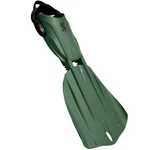 Scubapro Seawing Nova Gorilla Fin, Large, Army Green. Fixed Price $285.00.