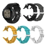 Scuba Dive Computer Wrist Strap Watch Band Fits Suunto D6, D6I, Novo, Zulu, D6M. Fixed Price $39.95.