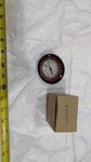Usg Oxygen 0-300 Pressure Gauge. Fixed Price $5.00.