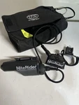 Niterider Scuba Light System Canister Pro Diver. Fixed Price $139.00.