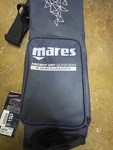 Mares Assent Dry Bag-holds 6 Spearguns. Fixed Price $89.95.