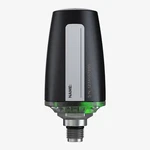 Suunto Tank Pod For D5, Eon Steel, And Core. Fixed Price $379.00.