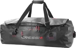 Cressi Gorilla Pro Xl Bag. Fixed Price $139.95.
