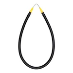 Jbl 9/16X16 Replacement Speargun Sling. Fixed Price $7.95.