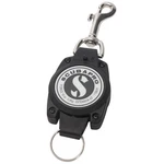 Scubapro Premium Retractor With Stop. Fixed Price $59.00.