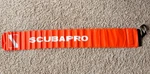 Scubapro Surface Marker Buoy Orange 4 Ft. Fixed Price $20.00.