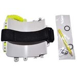 Wrist Dive Slate With Pencil & Strap For Scuba, Snorkeling, Freediving. Fixed Price $18.32.