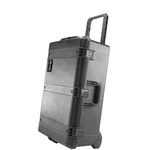 Pelican Storm Trak Case No Foam Black (IM2950-00000). Fixed Price $450.00.