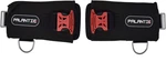 Scuba Tech Universal Diving Weight Pocket System, Heavy Duty Nylon With Quick Re. Fixed Price $102.91.