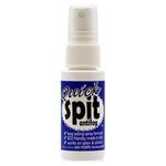 Jaws, Premium Anti-fog Spray For Eye Glasses, Mirrors, Plastic Windows, Swim .... Fixed Price $15.12.
