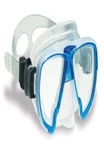 Swimline 94960 Sea Quest Silicone Dive Mask Size. Fixed Price $38.52.
