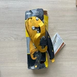 Petzl I'd Self-breaking Belay. Fixed Price $180.92.