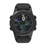 Shearwater Tern Tx Air Integrated Dive Computer. Fixed Price $795.00.