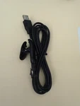 Oceanic Oceanlog Pc Interface Cable. Fixed Price $85.00.