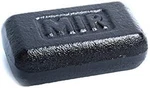 Set Of Iron Weights For Weighted Vest 3LBS - 60LBS. Fixed Price $57.48.