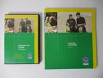 Padi Enriched Air Diving Course (2008 Multilingual Dvd Plus Manual) Scuba. Fixed Price $14.99.