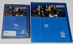 Padi Night Diving Dvd And Manual Scuba New Sealed. Fixed Price $28.75.