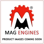 S550-13-29X Fuel Check Valve Mazda For Dj, Series CX-3 1.5 Ltr. Fixed Price $55.37.