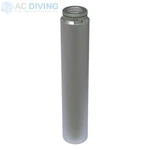 Nardi Atlantic High Pressure Compressor Filter Cartridge - Suits Electric Models. Fixed Price $64.44.
