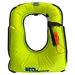 Vests - Snorkeling With Safety Whistle. Fixed Price $35.92.