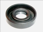 New & Improved Seals For The Apollo, Tusa Dacor Dpv Underwater Diving Scooters. Fixed Price $27.95.