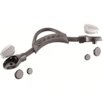 Cressi Elastic Bungee System Fins - Fits Reaction, Frog Plus. Fixed Price $40.84.