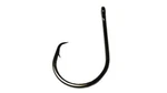 Trident 2X Long Shank In-line Circle Hooks. Fixed Price $10.99.