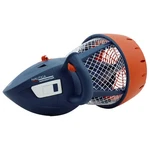 Scooter Nautica Navigator Sea Lake Pool Scuba Thruster. Fixed Price $389.99.