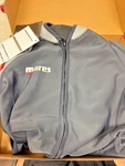 Mares Ultraskin Streamer Men's Suit-size Small *new. Fixed Price $202.95.